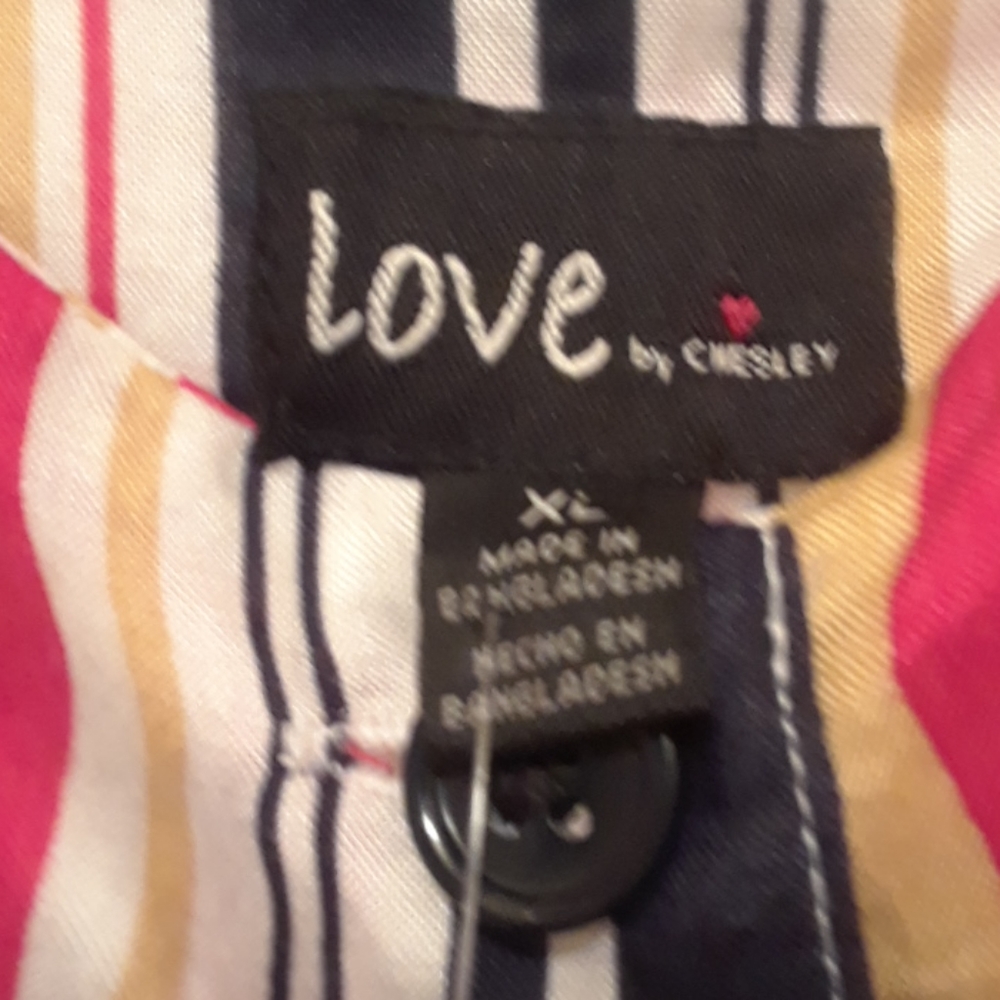 CAPRIS ROMPER - Picture 5 of 8